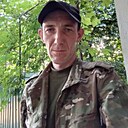 Андрей, 35 лет