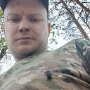Мишка, 34 года