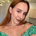 Алина, 24 года