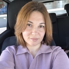 Татьяна, 36 из г. Курган.