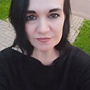 Флюза, 51 год