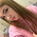 Arishulya, 18 лет