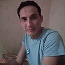 Болат, 32 года