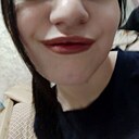 Анастасия, 19 лет