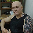 Макс, 38 лет