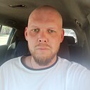 Дмитрий, 38 лет