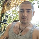 Николай, 34 года