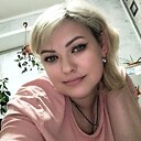 Людмила, 41 год