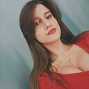 Виктория, 18 лет