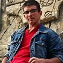 Евгегий, 30 лет