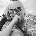 Елена, 64 года
