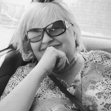 Фотография девушки Елена, 64 года из г. Горловка