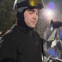 Олег, 23 года