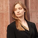 Дарья, 19 лет