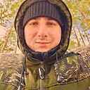 Артур, 35 лет