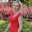 Оксана, 40 лет