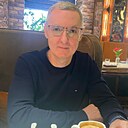 Сергей, 52 года