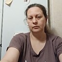 Елена, 41 год