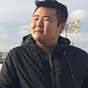 Егор, 32 года