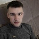 Иван, 28 лет