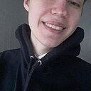 Олег, 23 года