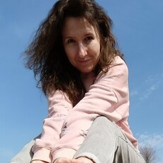 Ольга, 38 из г. Волгоград.