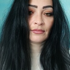 Фотография девушки Аделина, 41 год из г. Курганинск