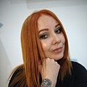 Анастасия, 42 года
