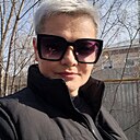 Эля, 43 года