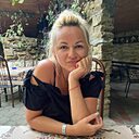 Наталья, 46 лет