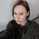 Жанна, 37 лет