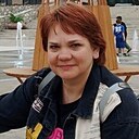 Татьяна, 39 лет
