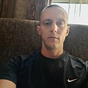 Иван, 34 года