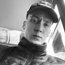 Никита, 20 лет