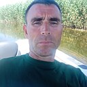 Андрей, 44 года