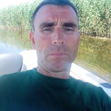 Фотография мужчины Андрей, 44 года из г. Астрахань