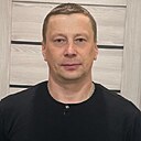 Алексей, 41 год