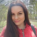 Tattey, 46 лет