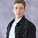 Иван, 20 лет