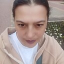 Оксана, 45 лет