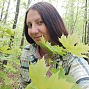 Екатерина, 34 года