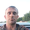 Артём, 38 лет