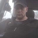 Василий, 24 года