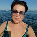 Айя, 54 года