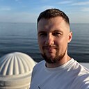 Антон, 34 года