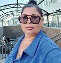 Галина, 45 лет