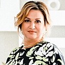 Ира, 52 года