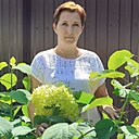 Ирина, 51 год