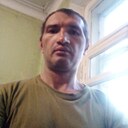 Aleks, 50 лет