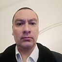 Александр, 47 лет